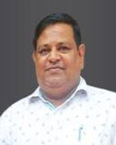 Sri Sujit Kumar Choudhury, PHEO